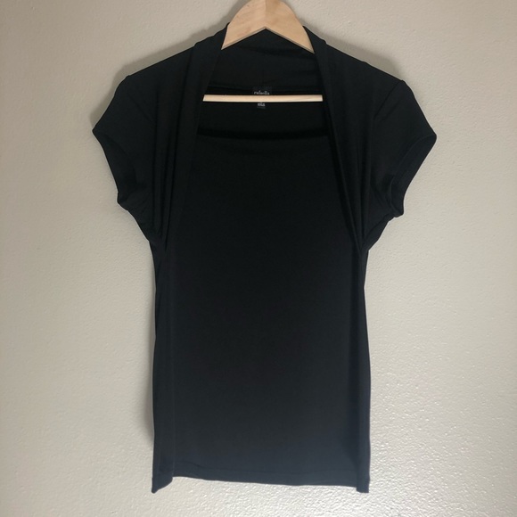 rafaella tops macy's